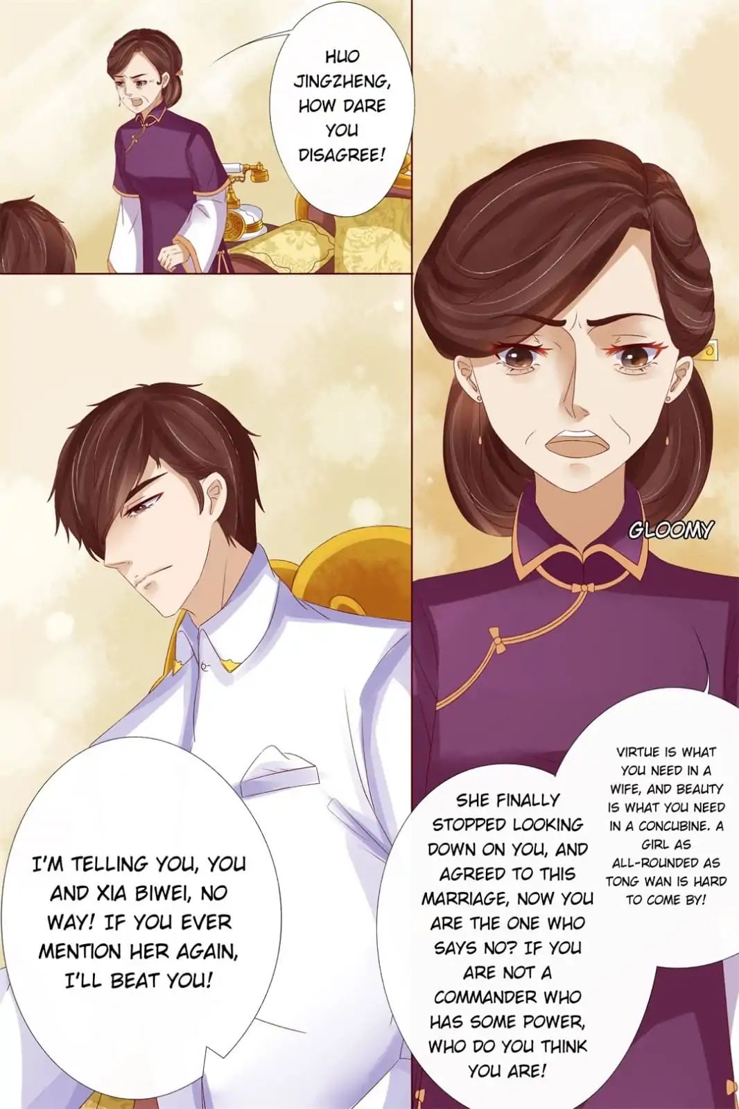Page 2 of Chapter 45
