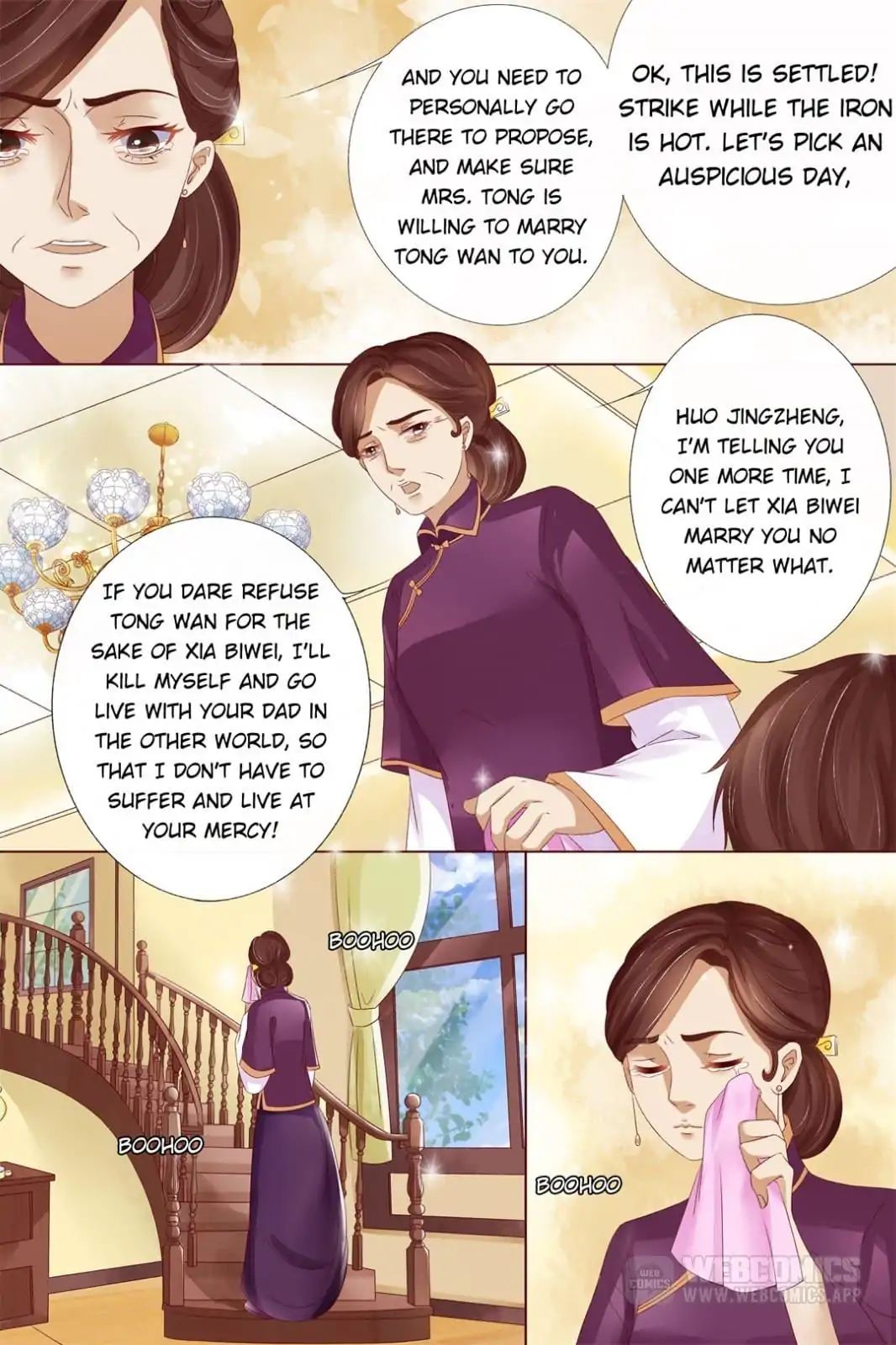 Page 3 of Chapter 45