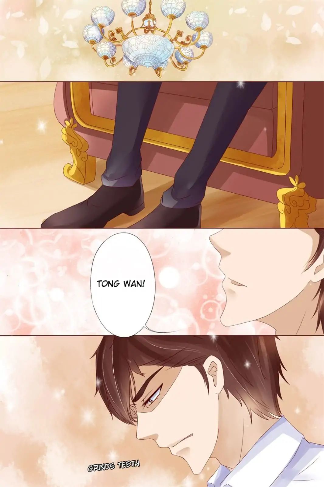 Page 4 of Chapter 45