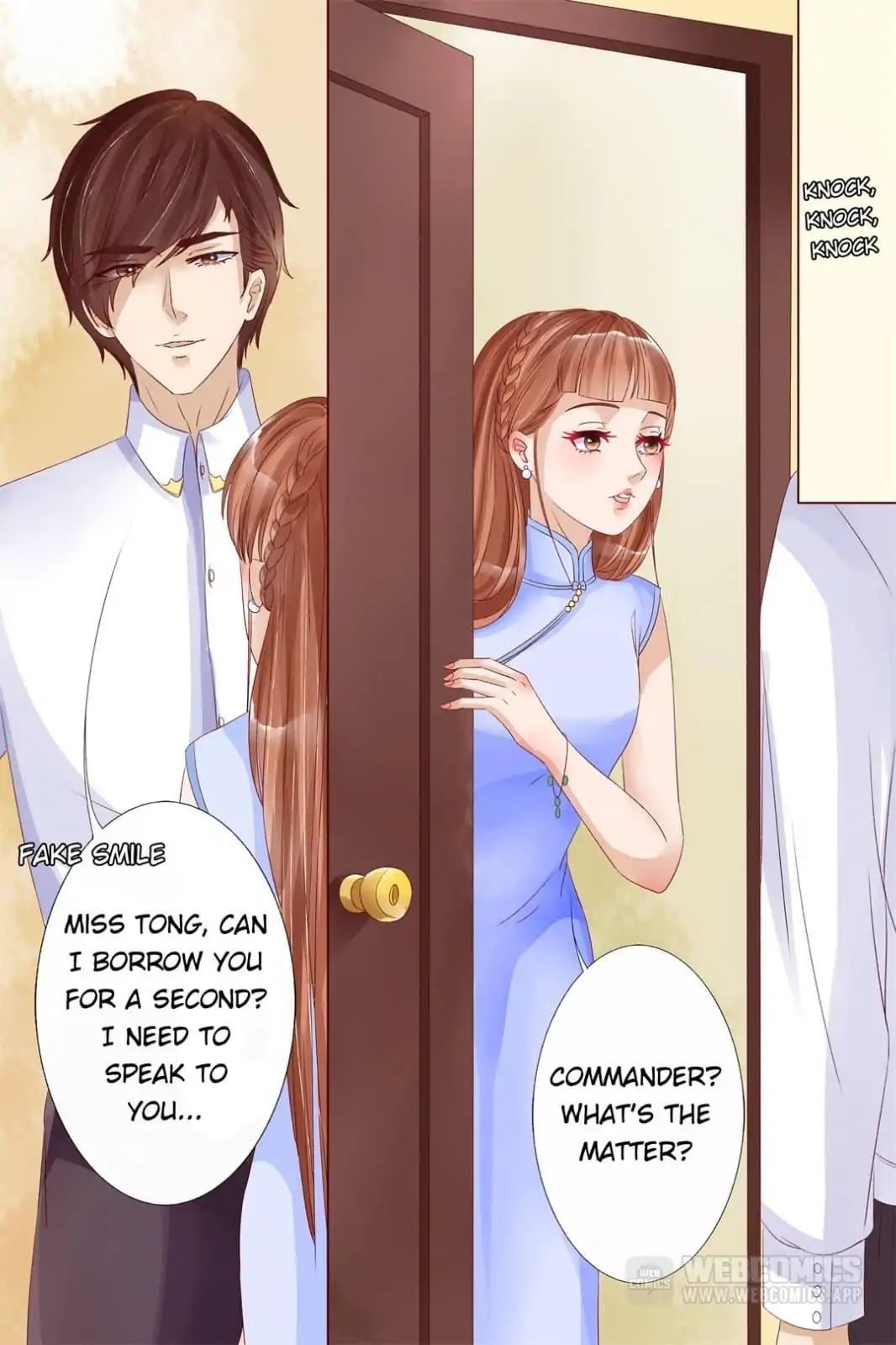 Page 5 of Chapter 45