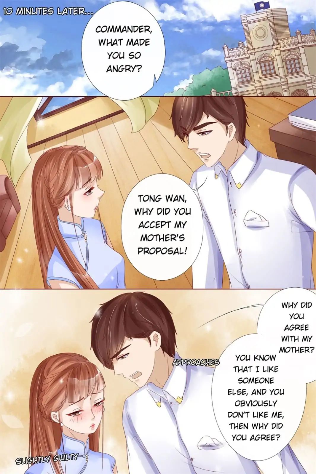 Page 6 of Chapter 45