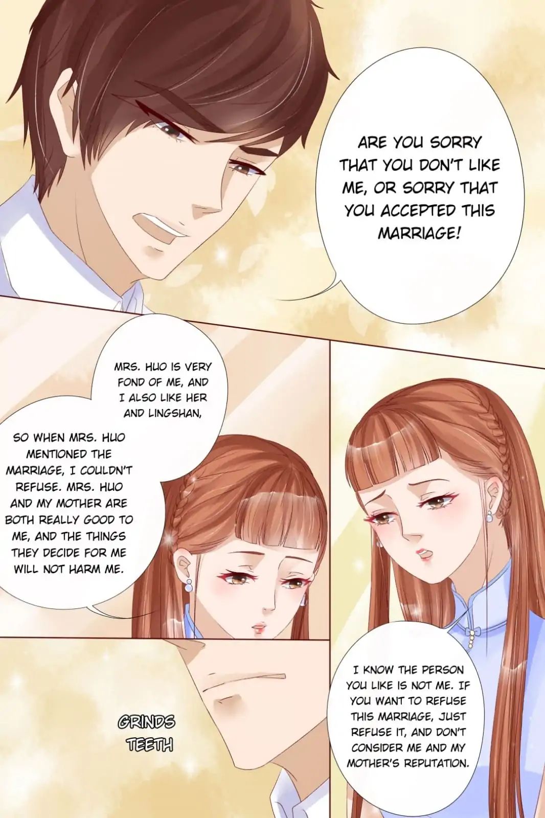 Page 8 of Chapter 45