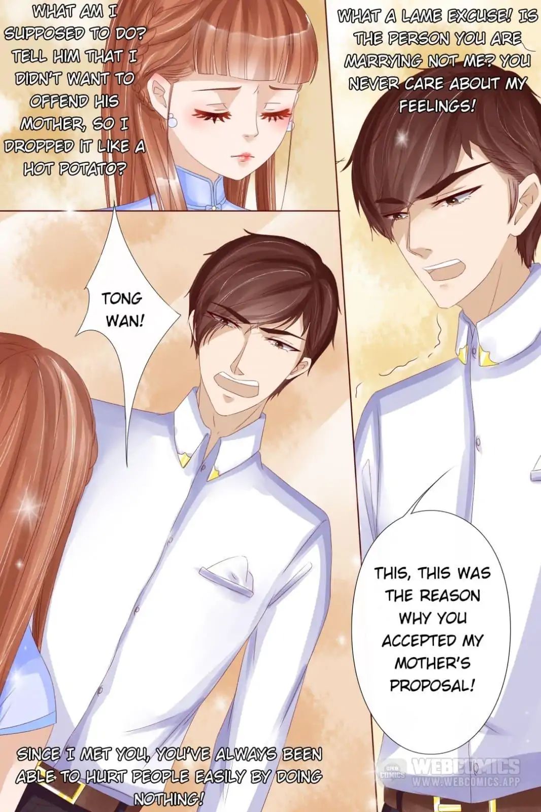 Page 1 of Chapter 46