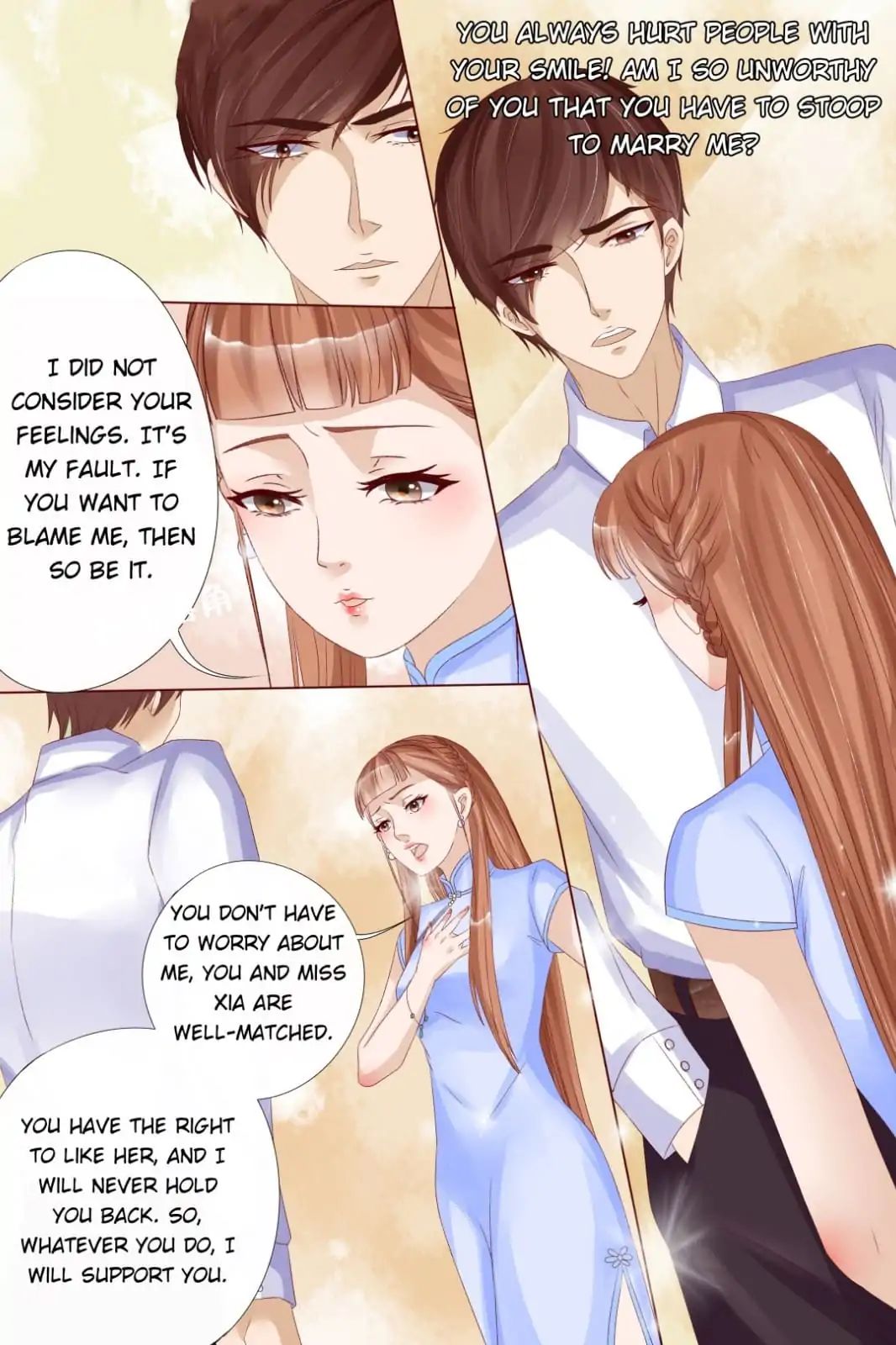 Page 2 of Chapter 46