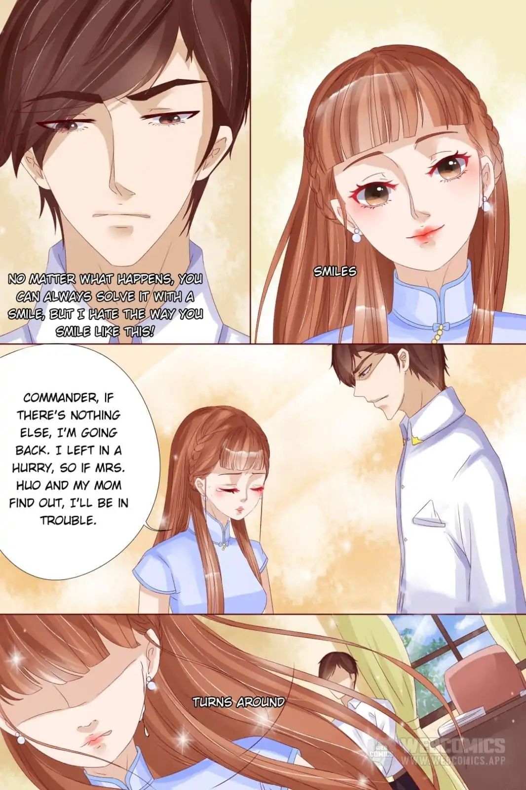 Page 3 of Chapter 46