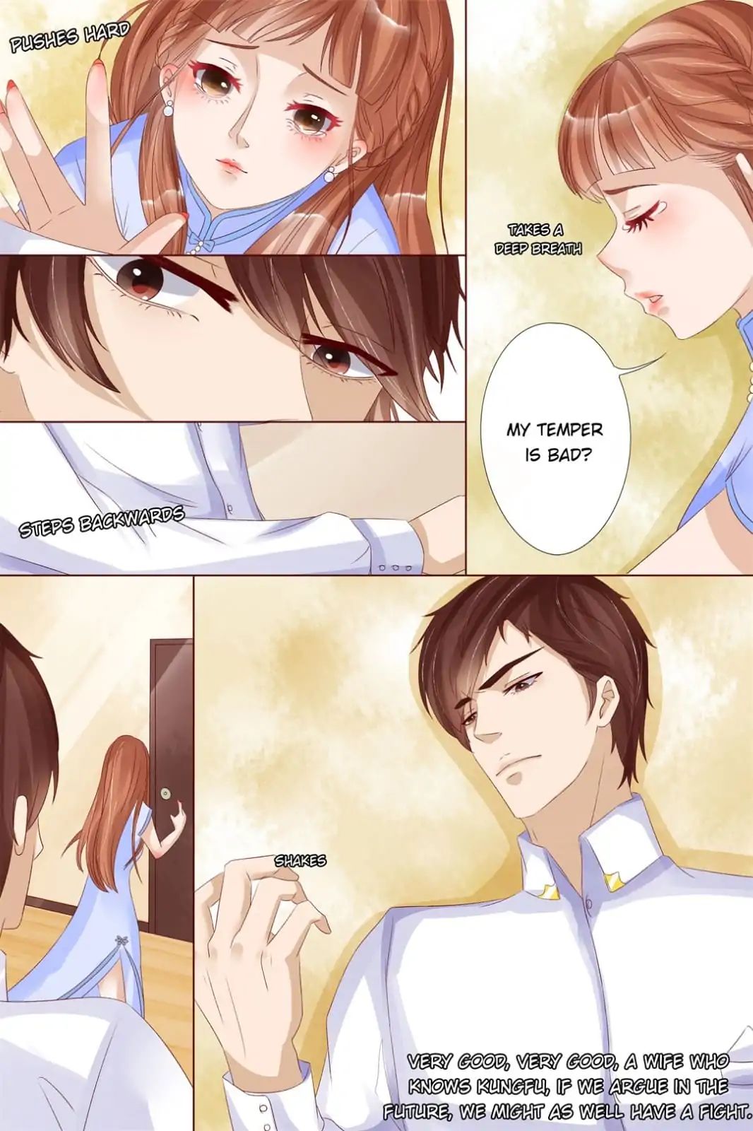 Page 6 of Chapter 46