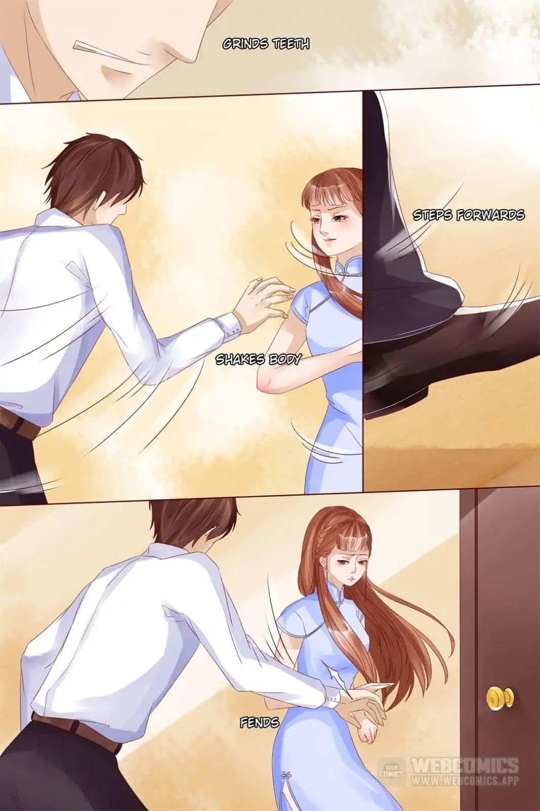 Page 7 of Chapter 46