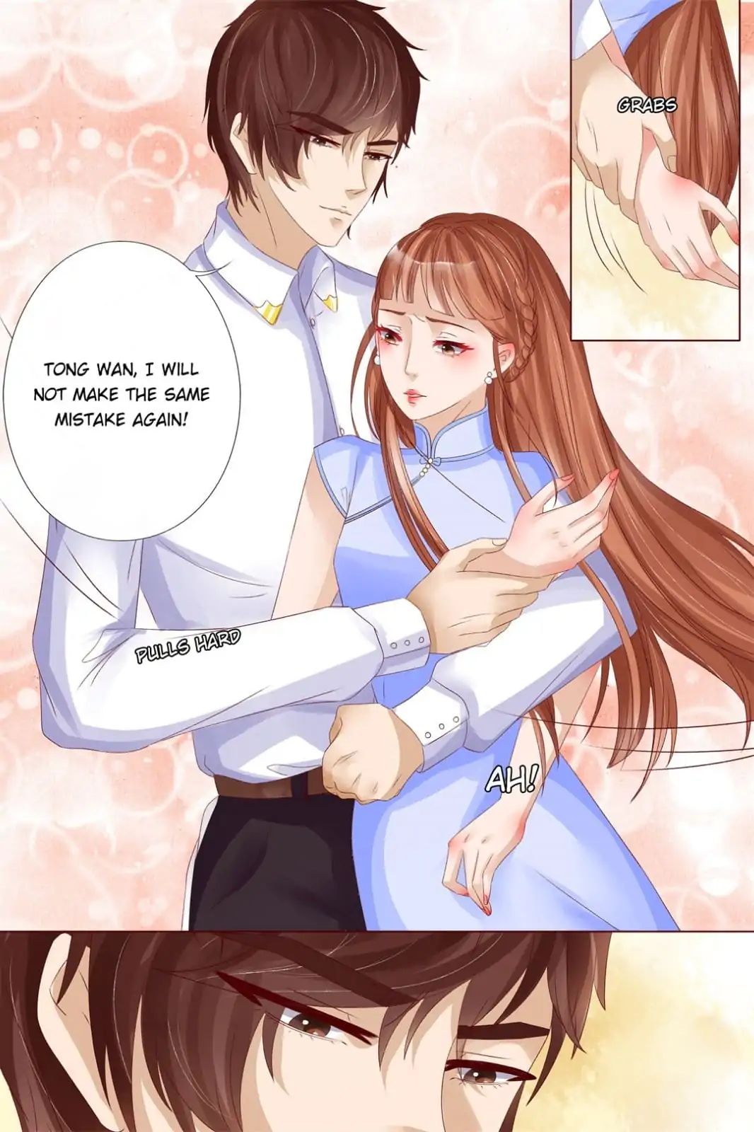 Page 8 of Chapter 46