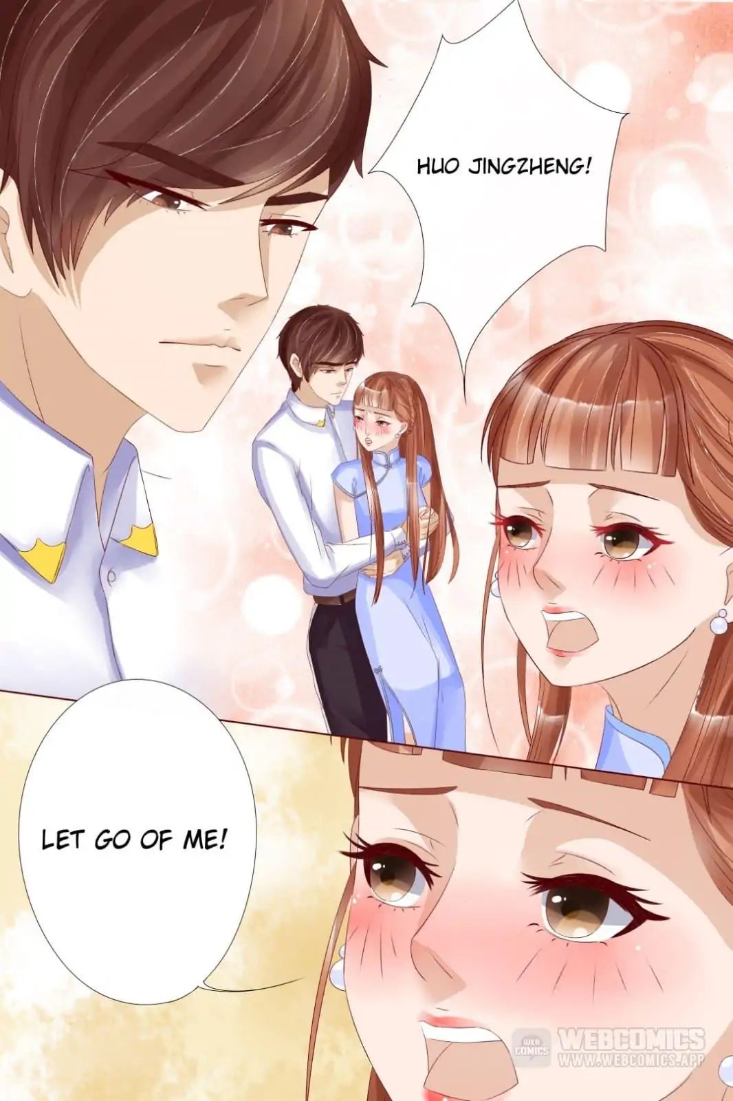 Page 1 of Chapter 47