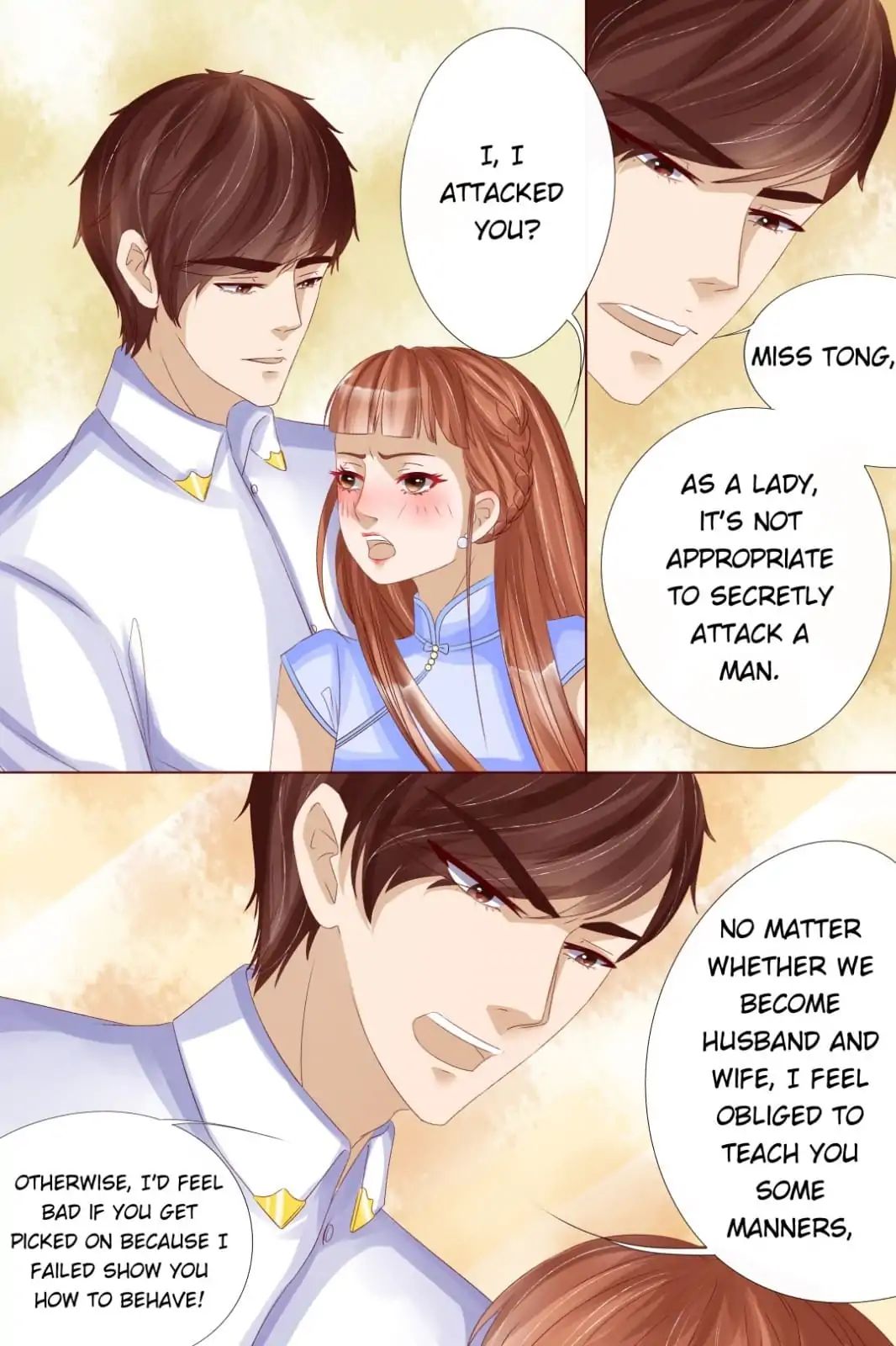 Page 2 of Chapter 47