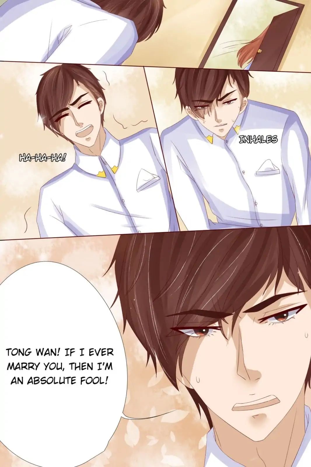 Page 4 of Chapter 47