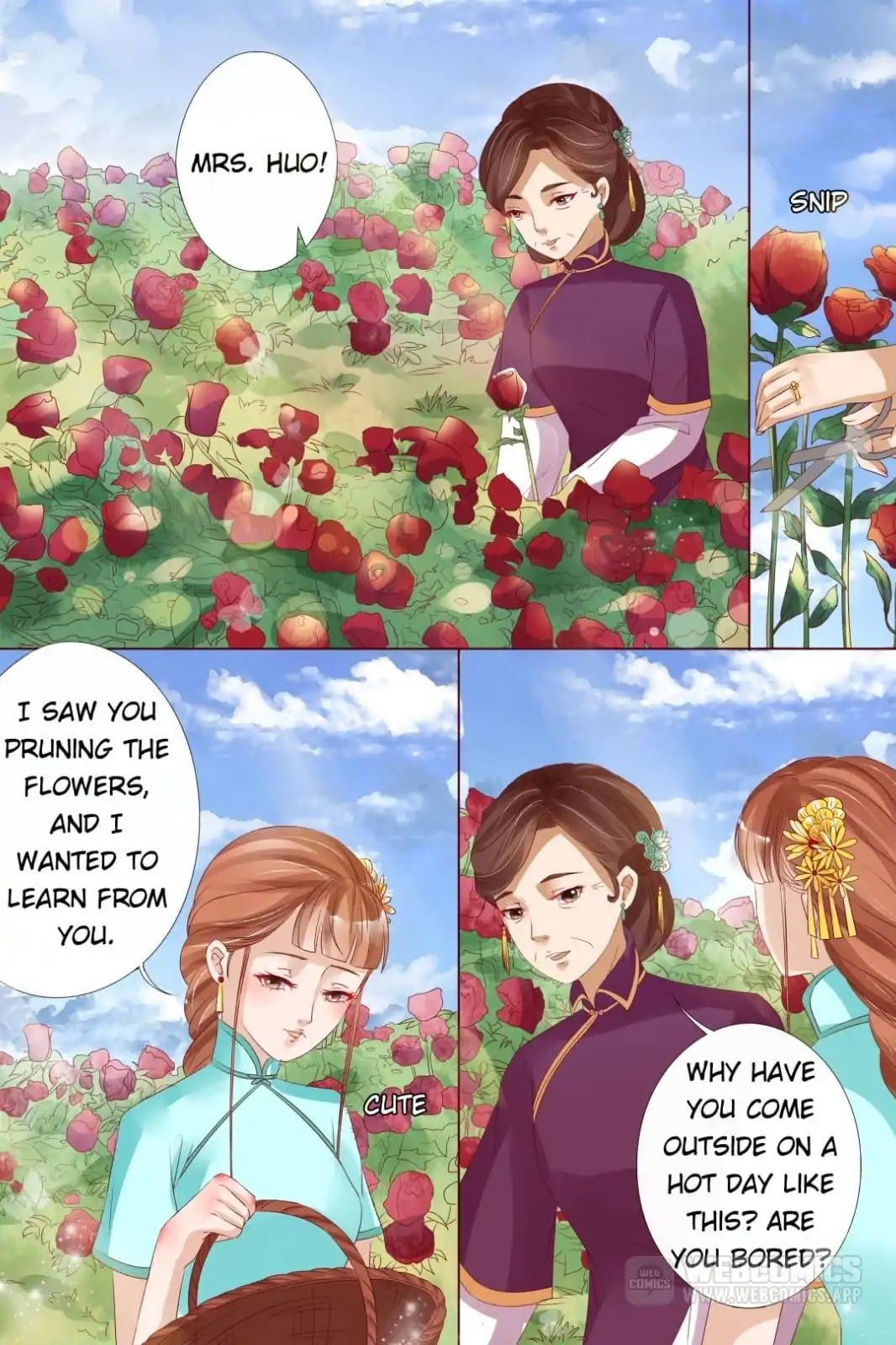 Page 5 of Chapter 47
