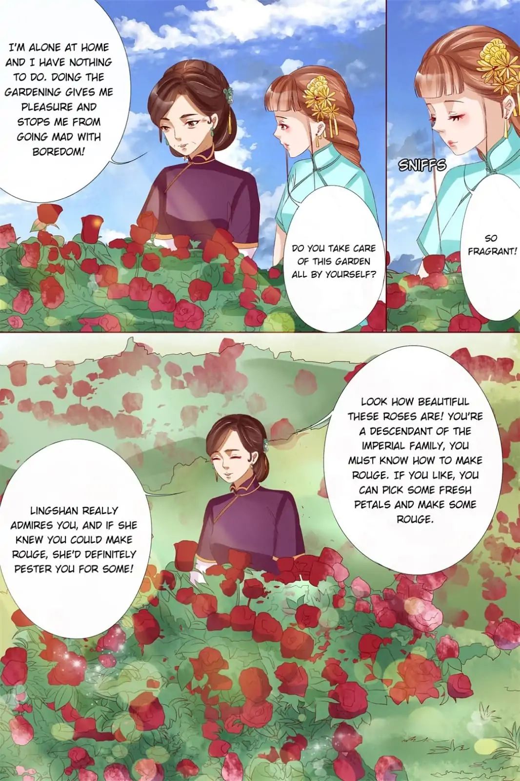 Page 6 of Chapter 47