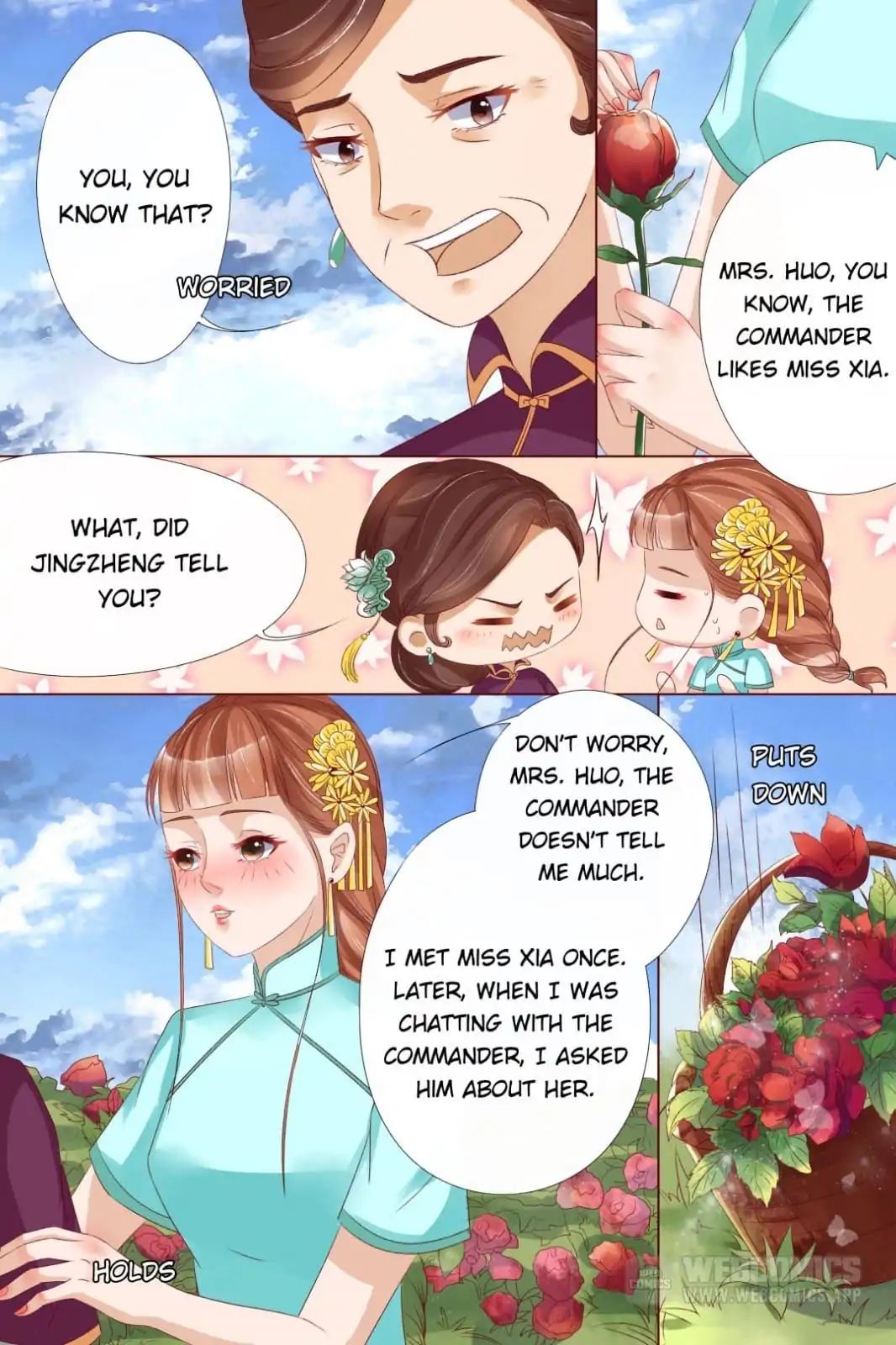 Page 7 of Chapter 47