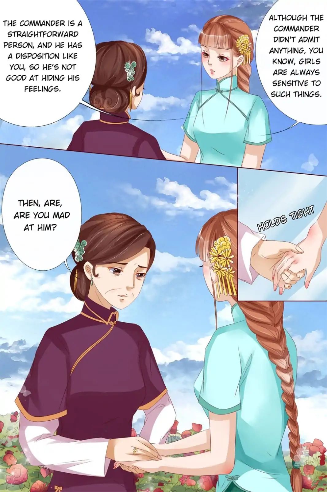 Page 8 of Chapter 47