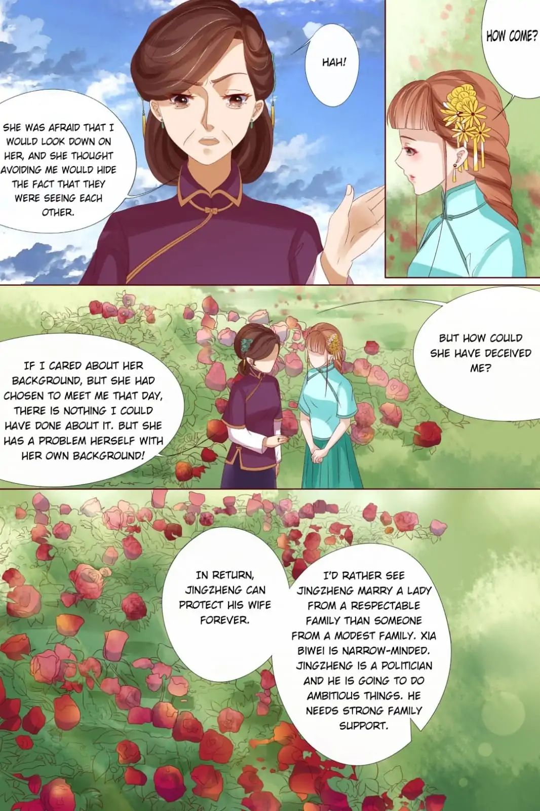 Page 4 of Chapter 48
