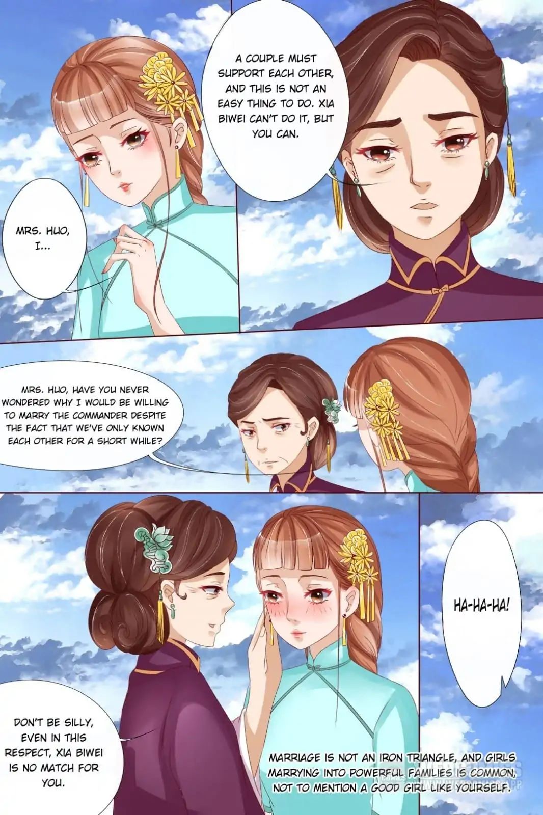 Page 5 of Chapter 48