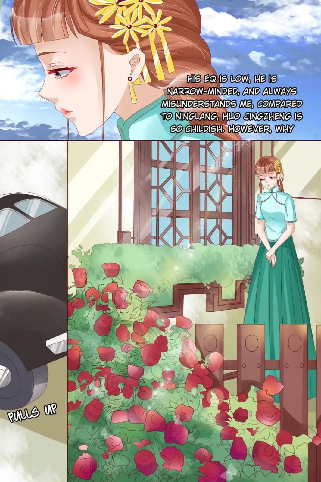 Page 8 of Chapter 48