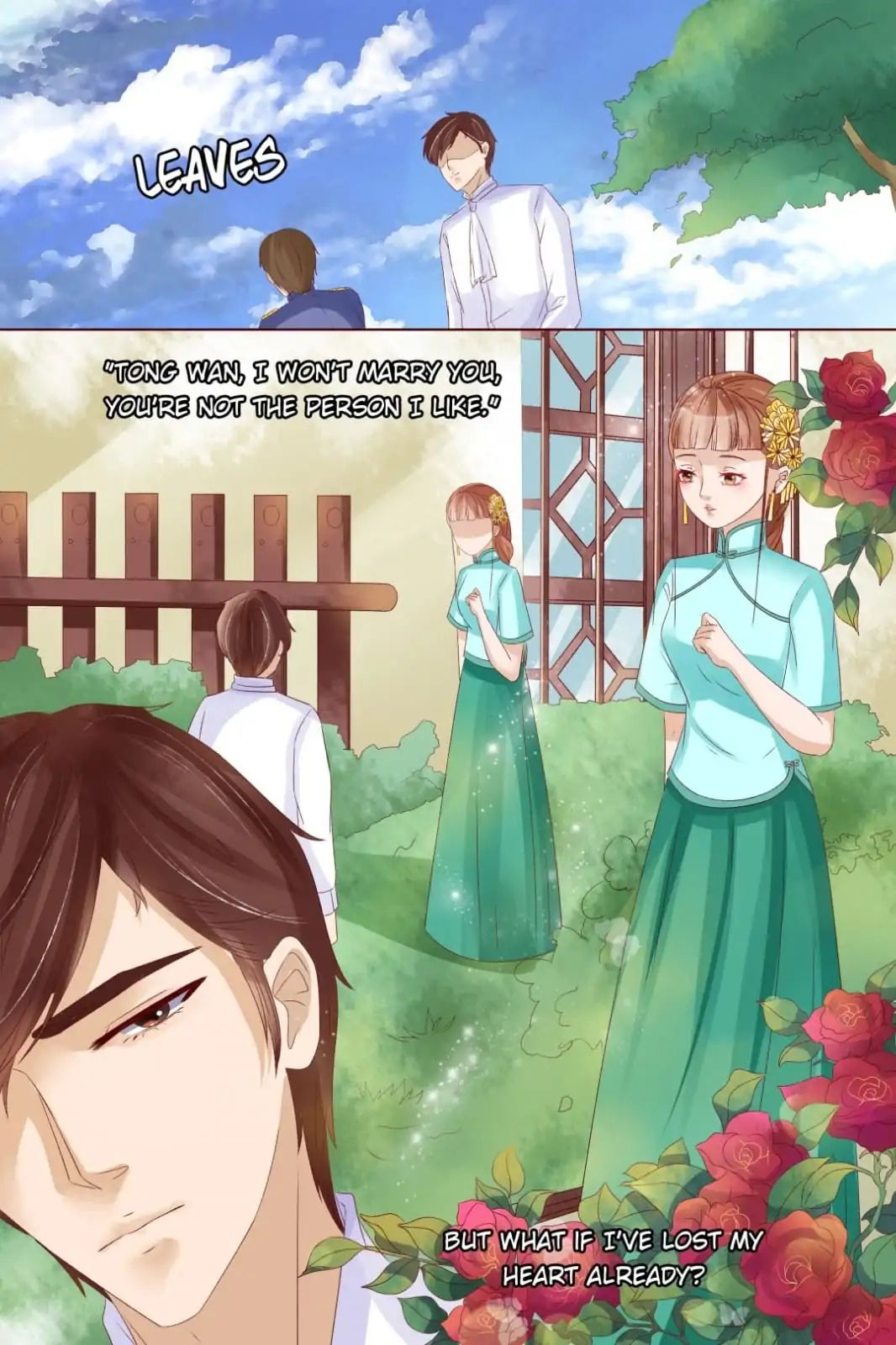 Page 10 of Chapter 48
