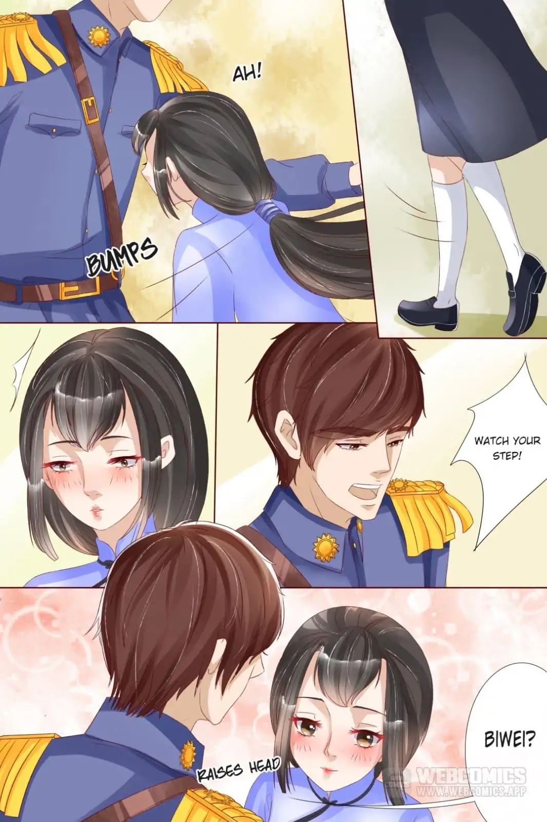 Page 3 of Chapter 49