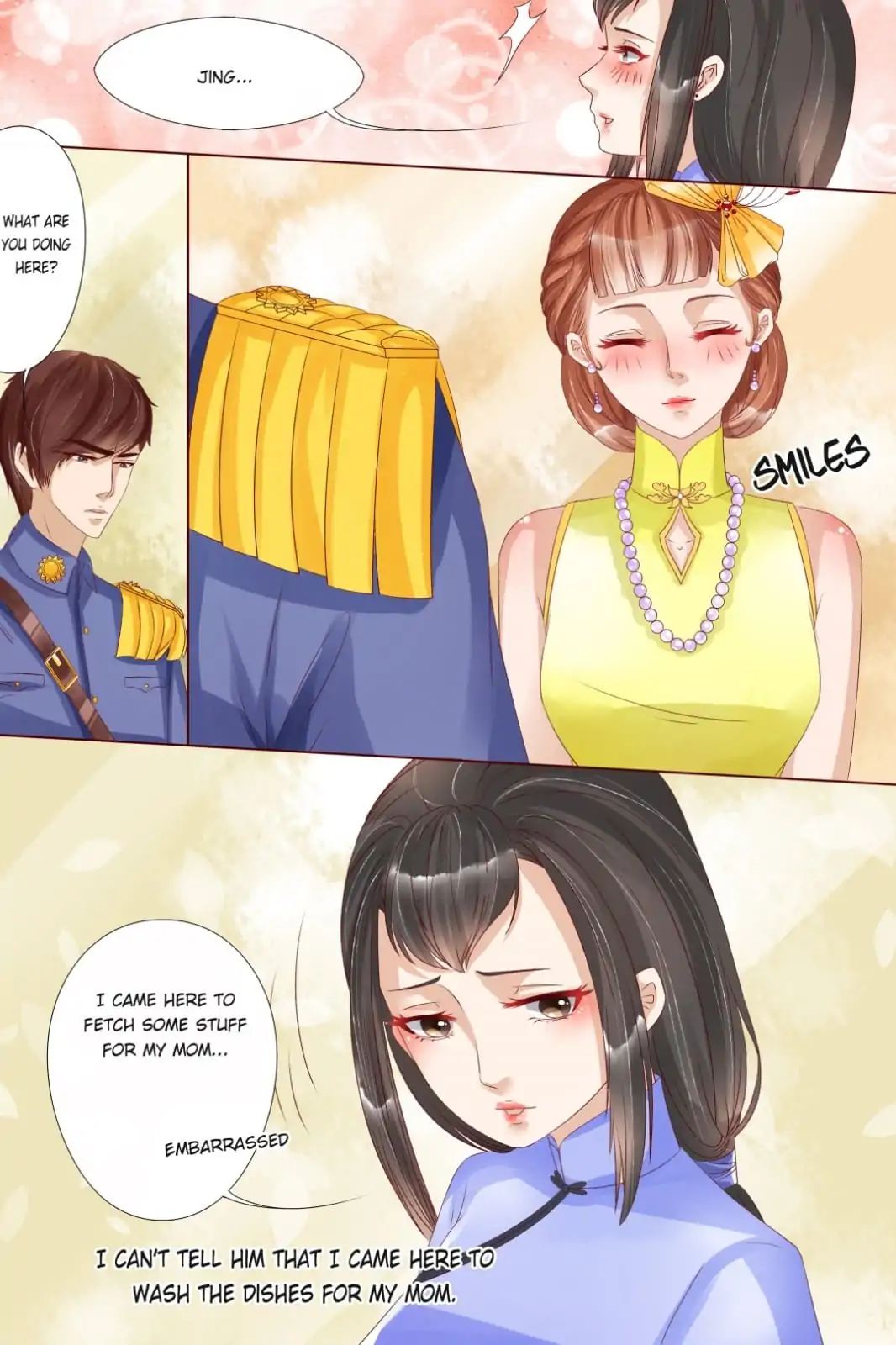 Page 4 of Chapter 49