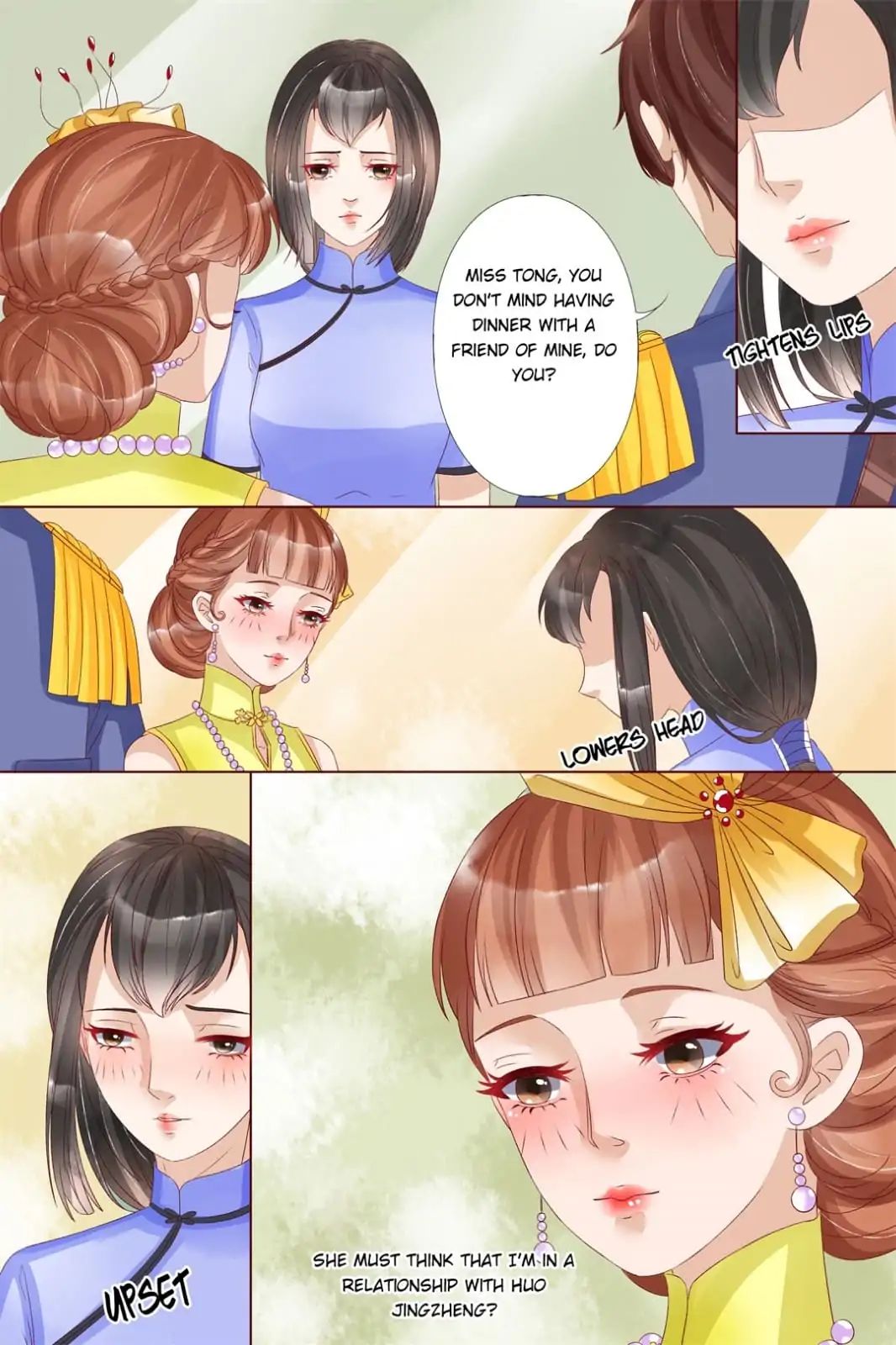 Page 6 of Chapter 49