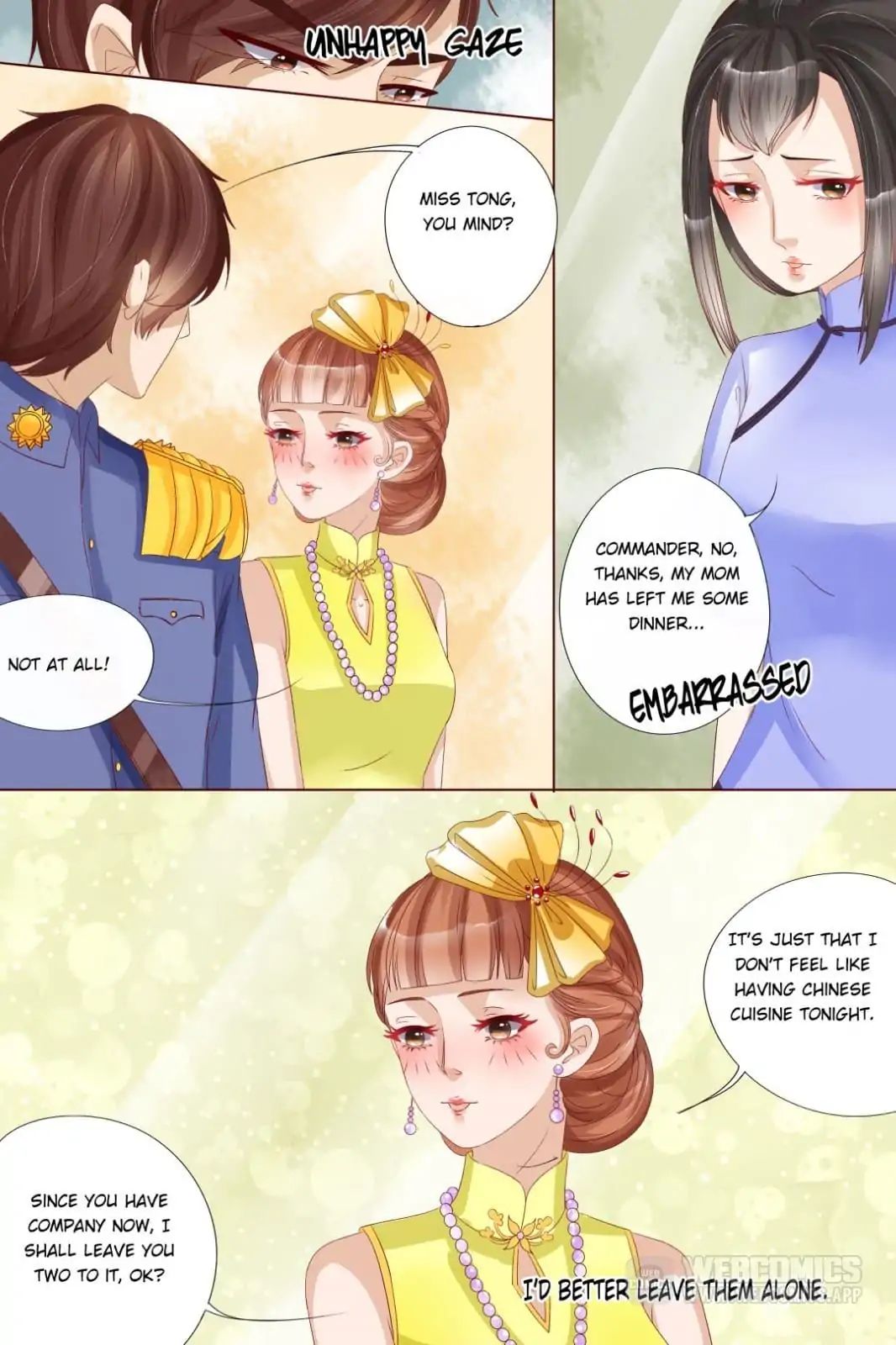 Page 7 of Chapter 49