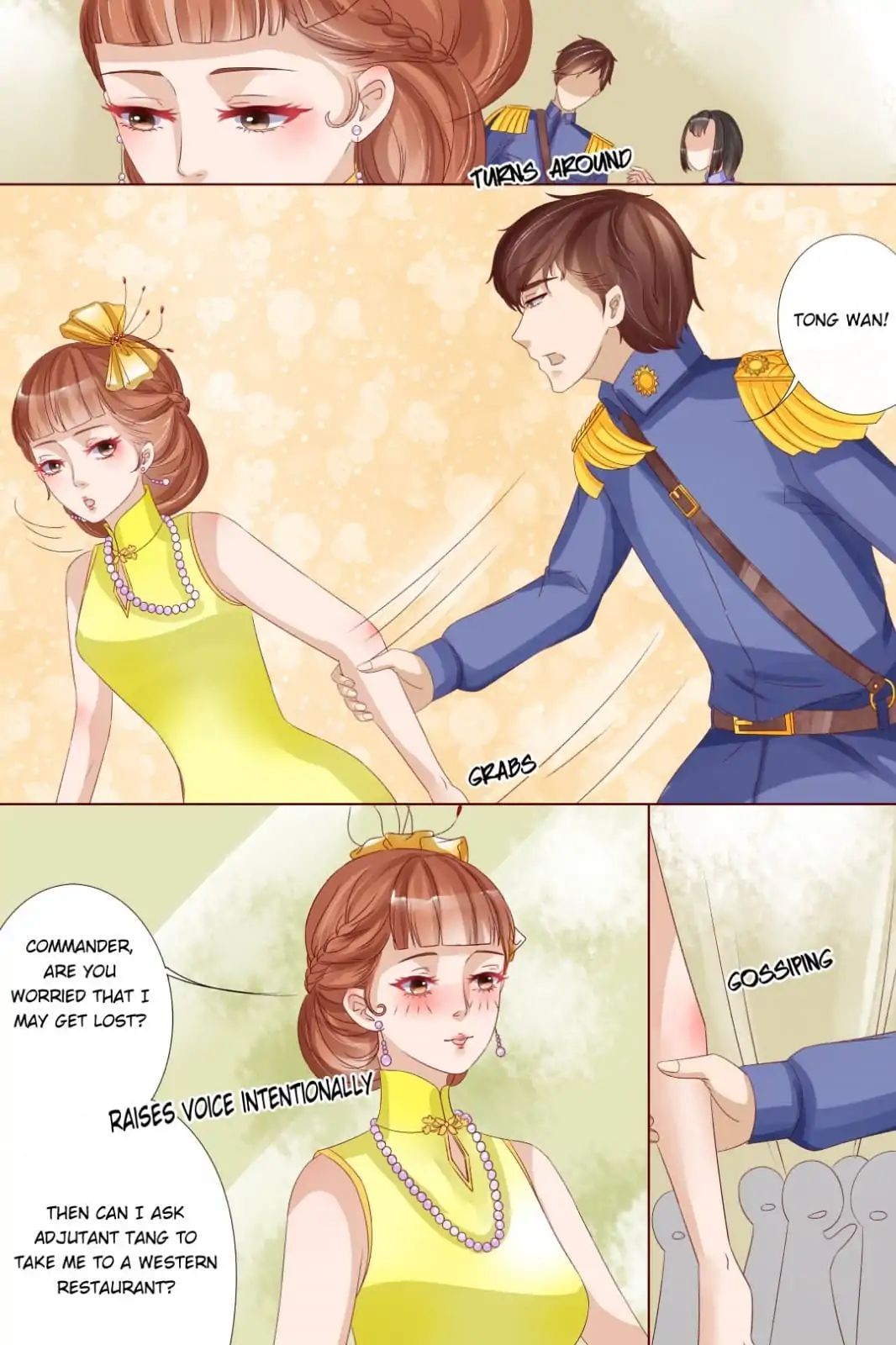 Page 8 of Chapter 49