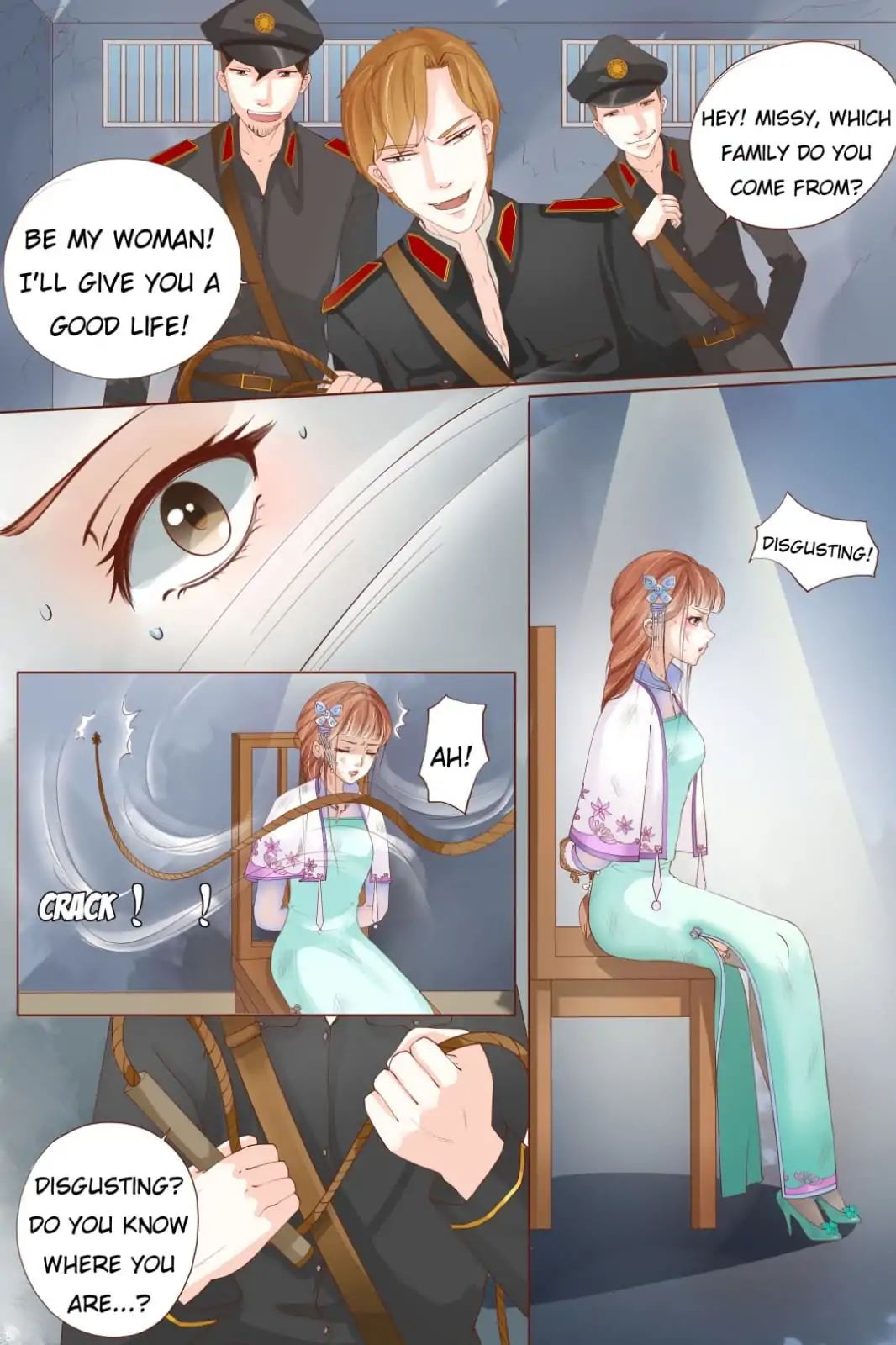 Page 2 of Chapter 5