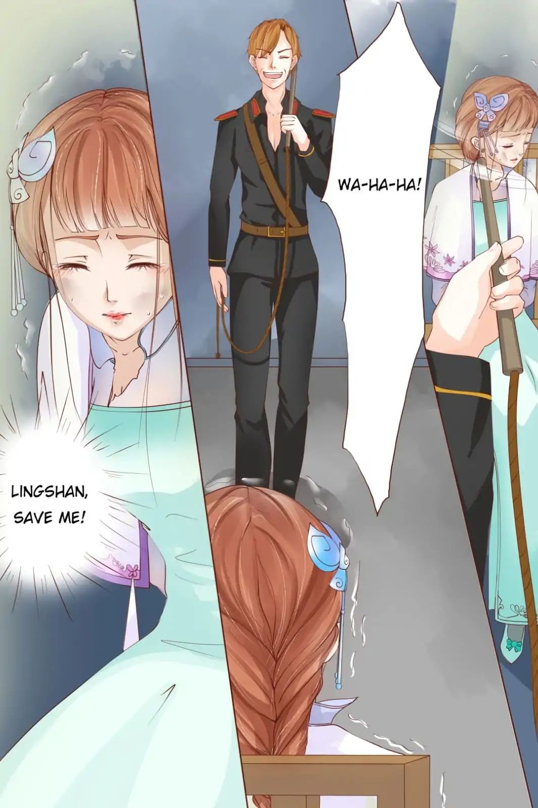 Page 4 of Chapter 5
