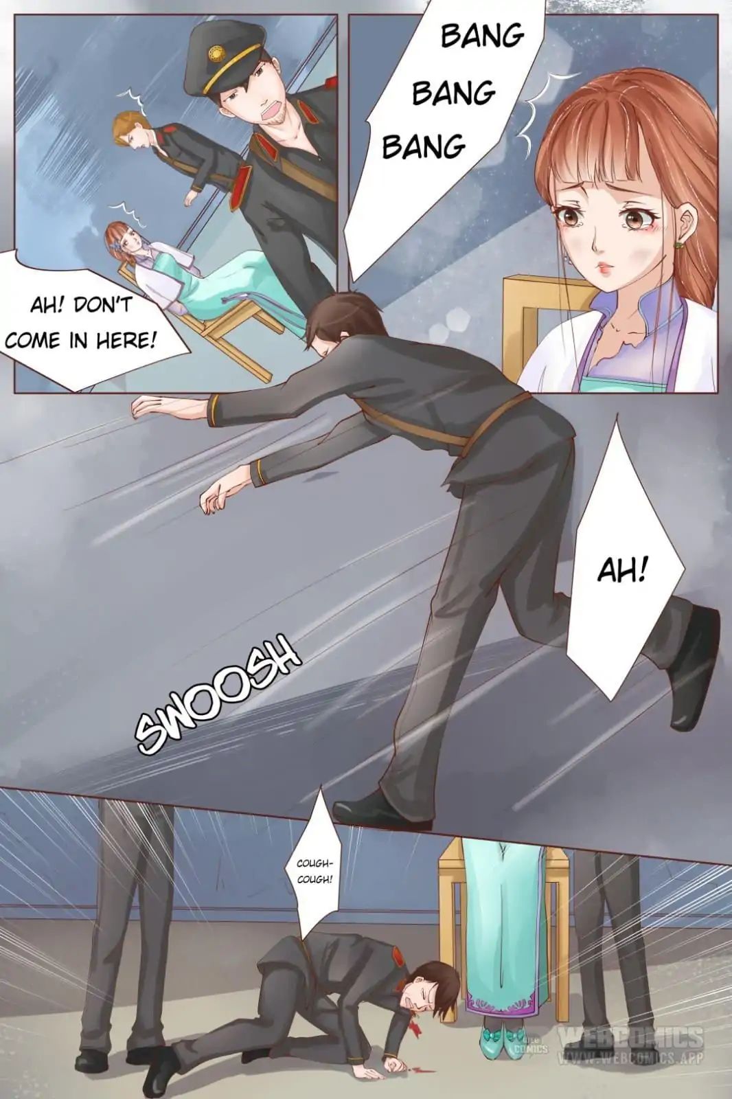 Page 5 of Chapter 5