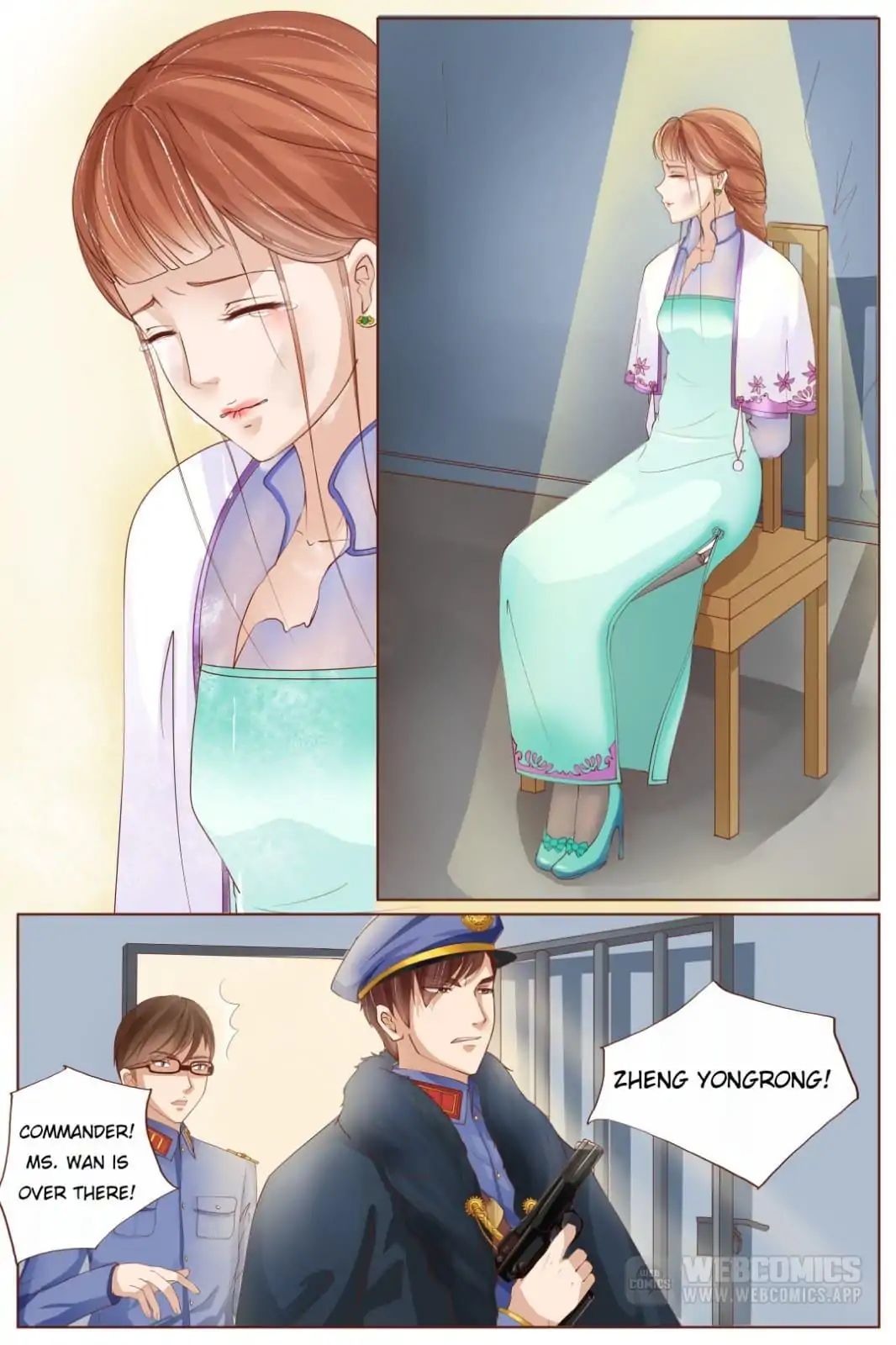 Page 7 of Chapter 5