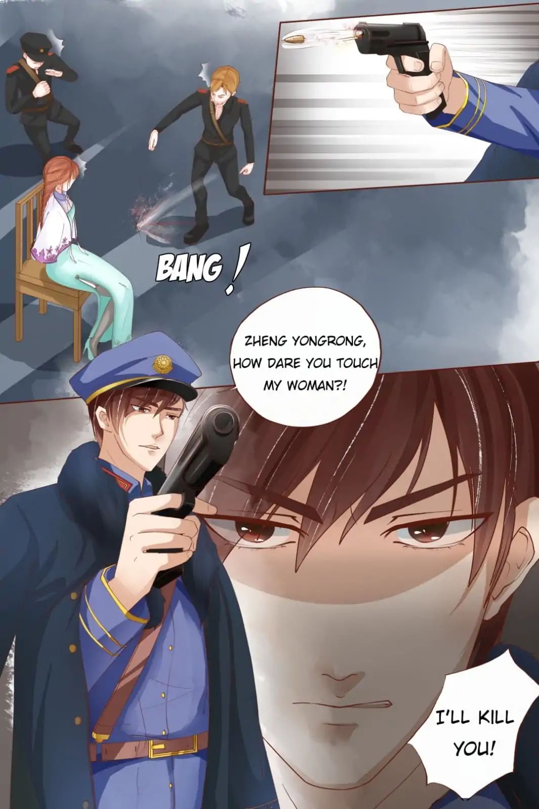 Page 8 of Chapter 5