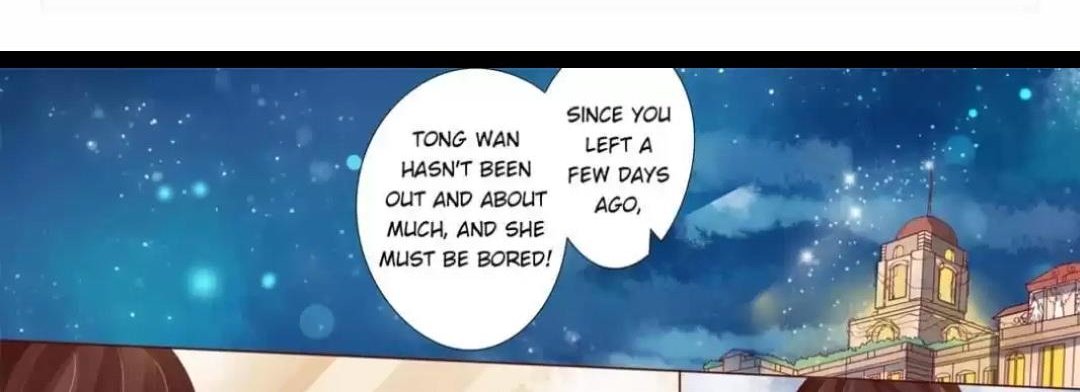 Page 1 of Chapter 50
