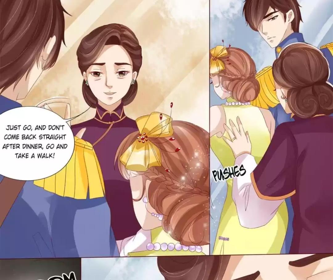 Page 2 of Chapter 50