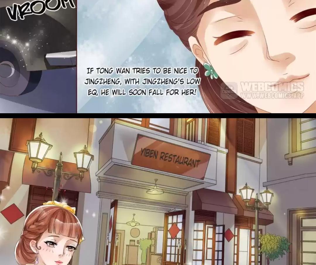 Page 3 of Chapter 50