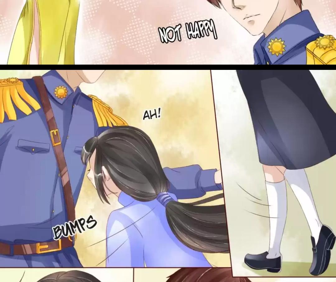 Page 5 of Chapter 50
