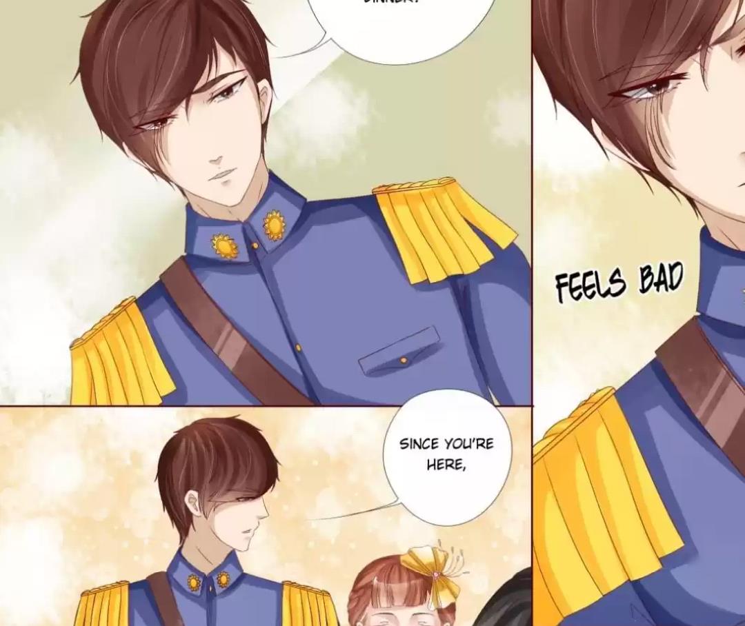 Page 9 of Chapter 50