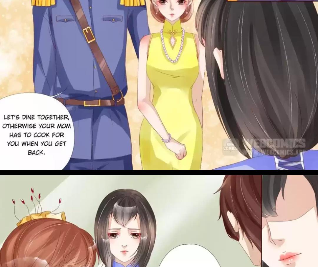 Page 10 of Chapter 50