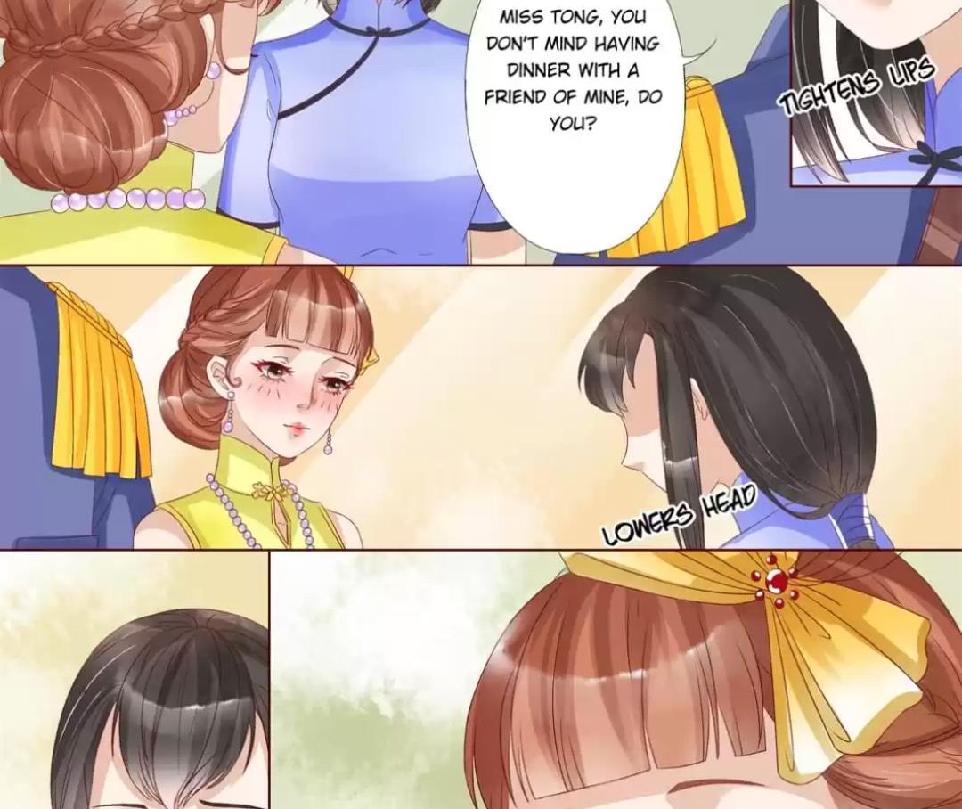 Page 11 of Chapter 50