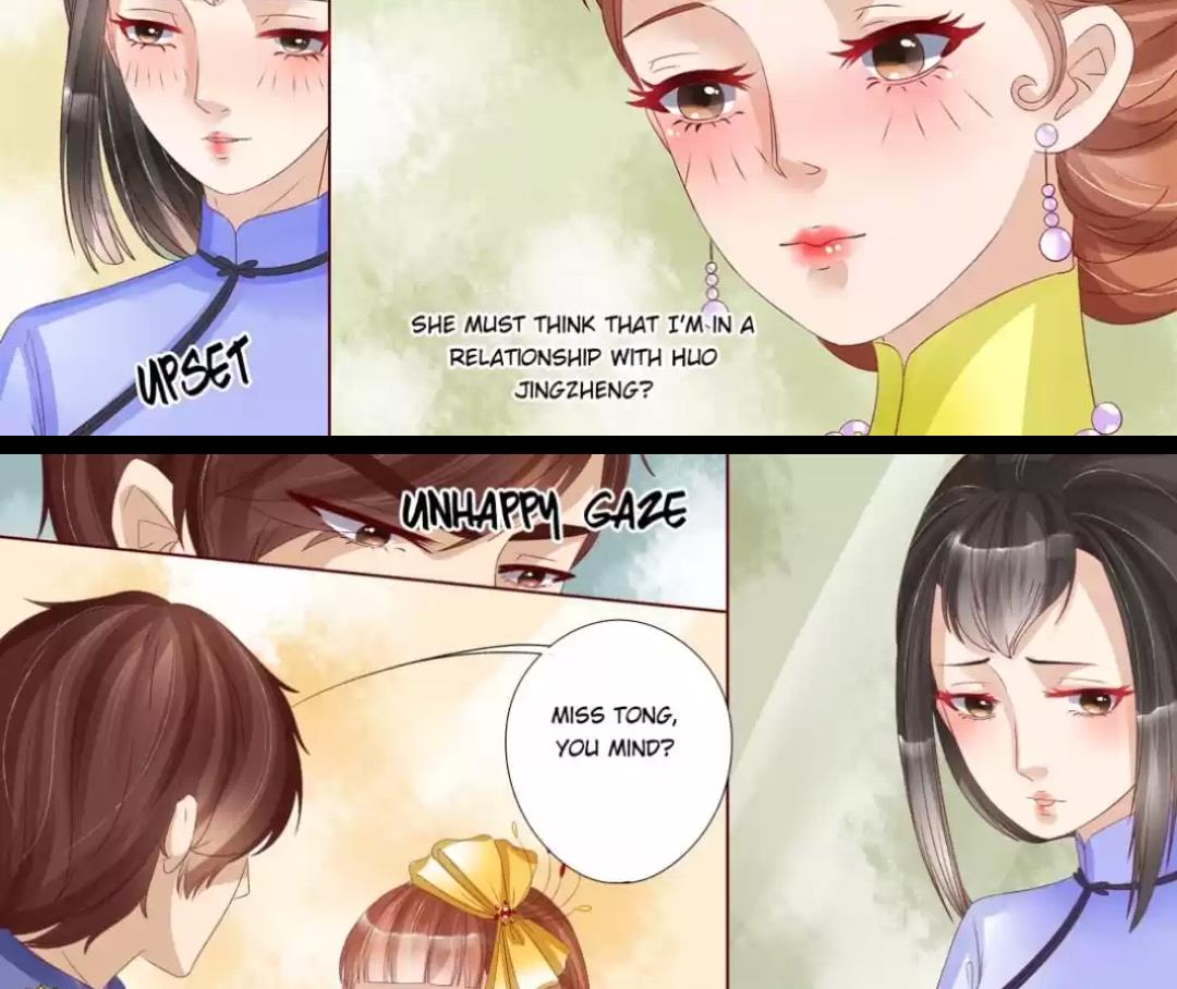 Page 12 of Chapter 50