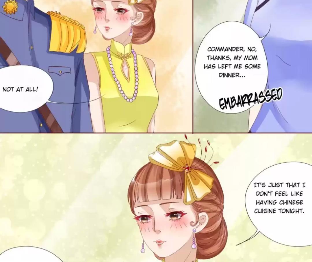 Page 13 of Chapter 50