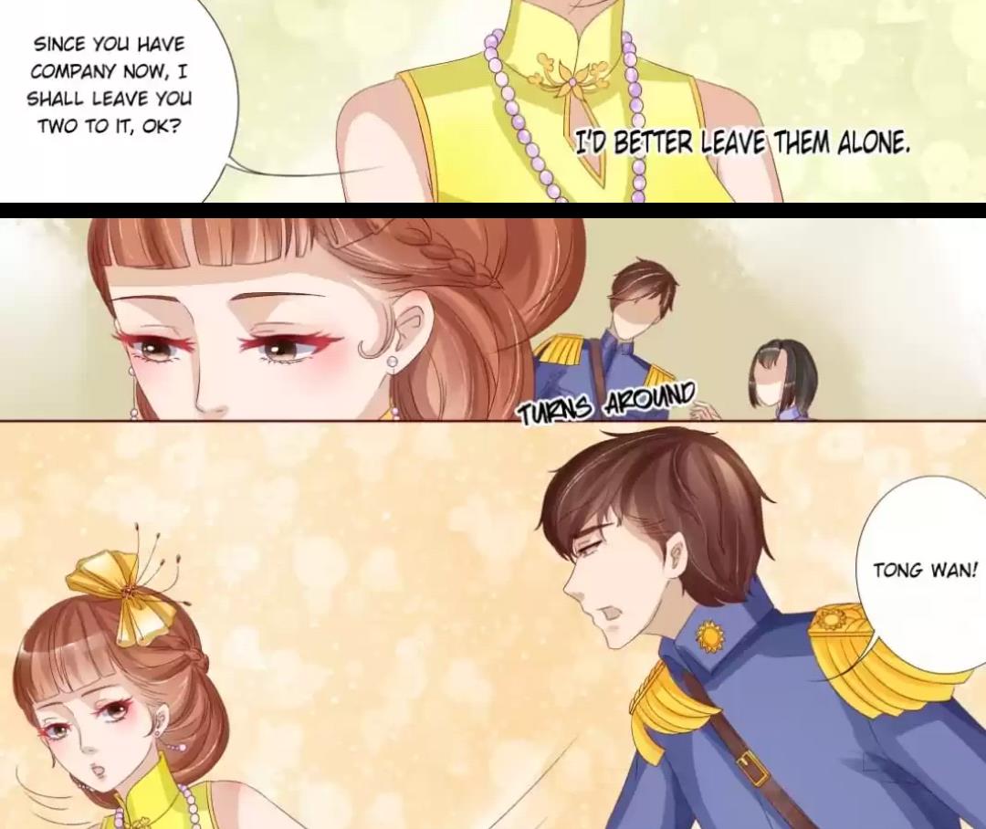 Page 14 of Chapter 50