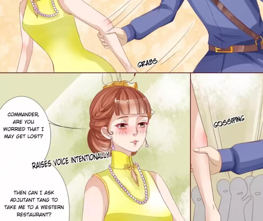 Page 15 of Chapter 50