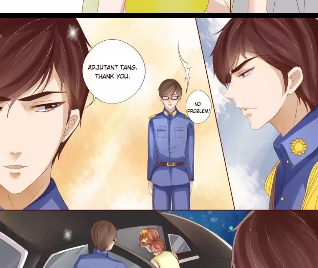 Page 16 of Chapter 50