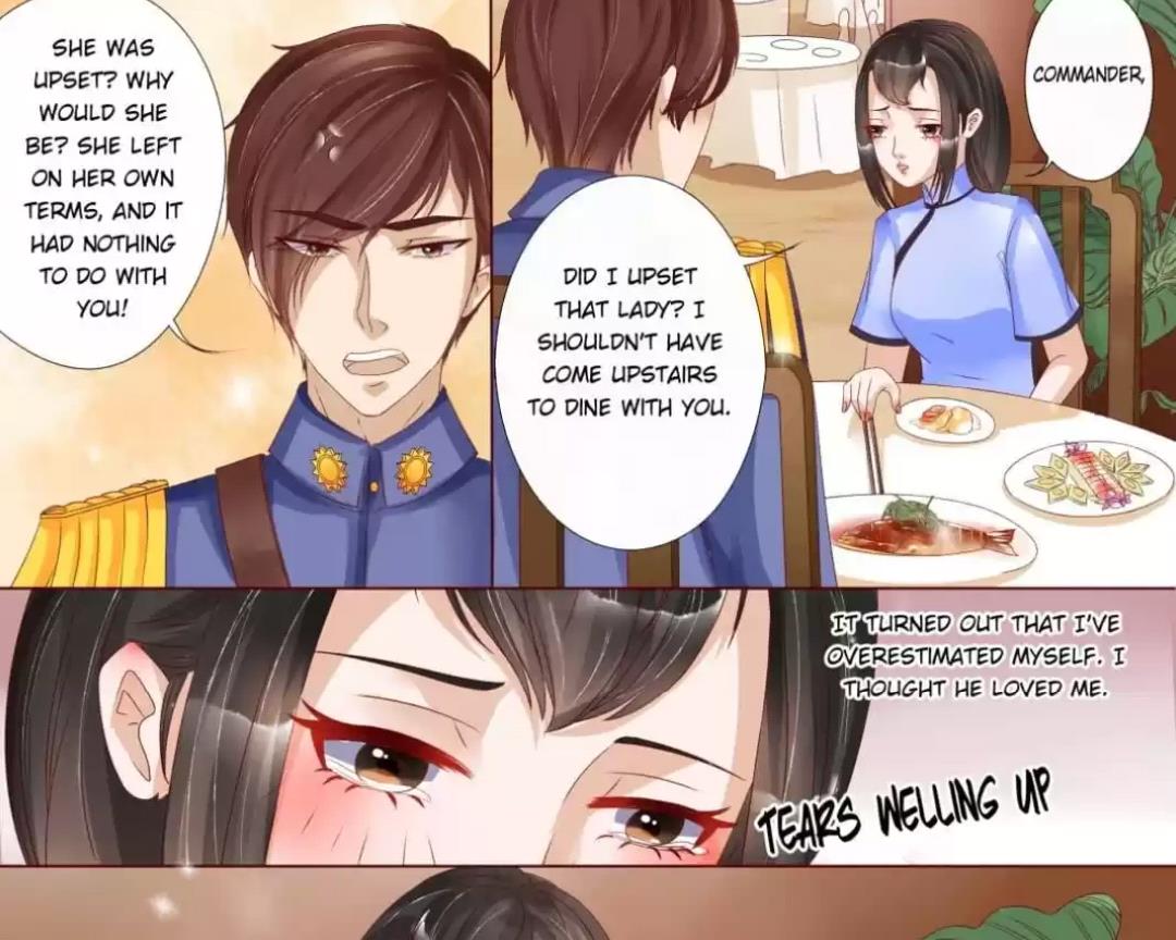 Page 2 of Chapter 51