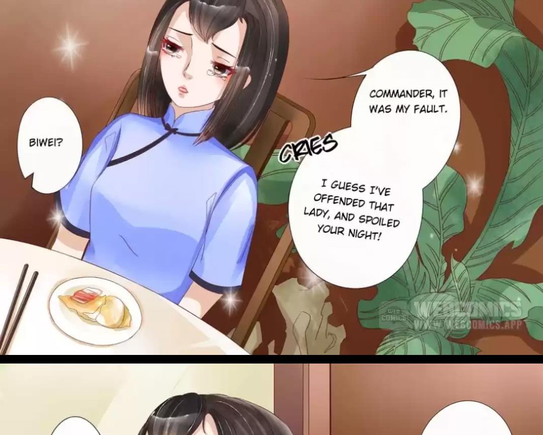 Page 3 of Chapter 51