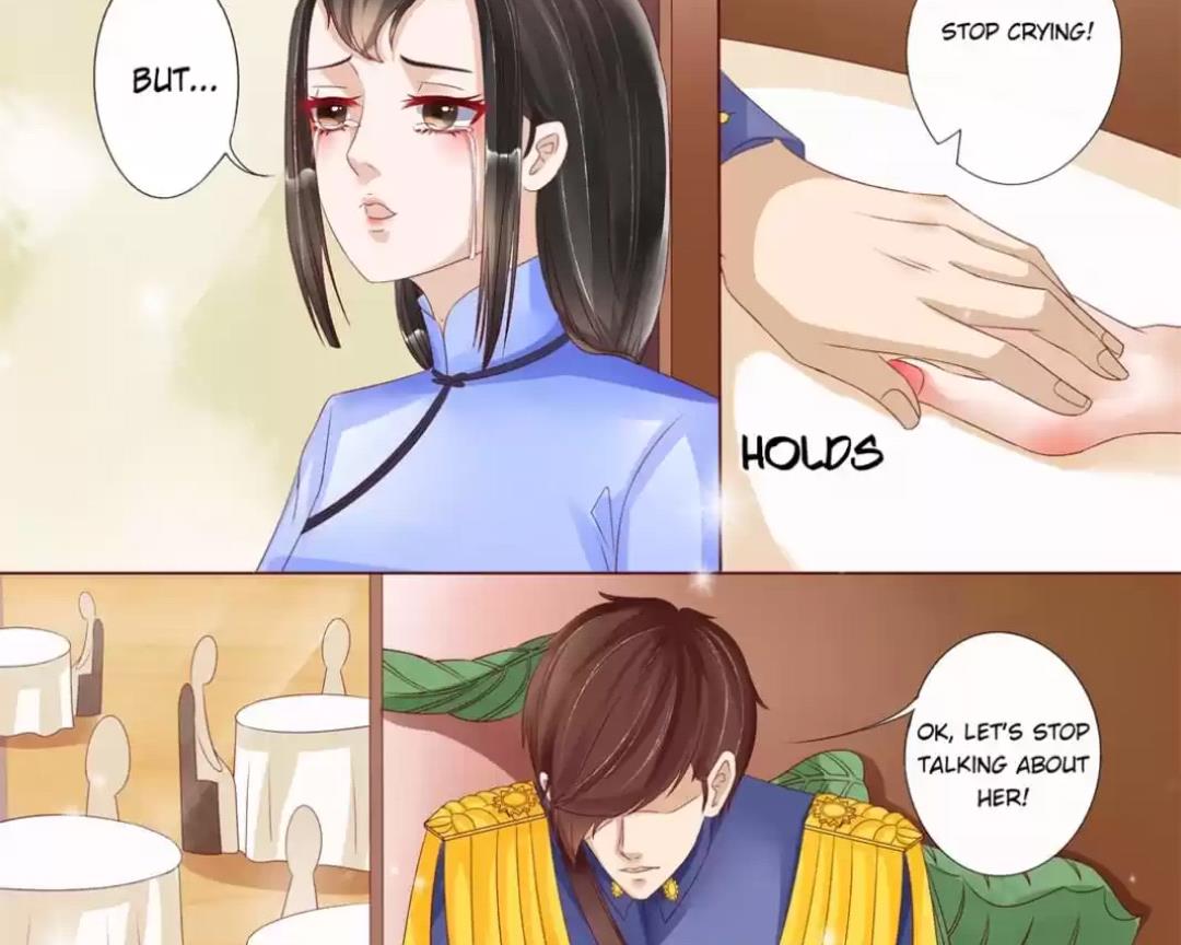 Page 4 of Chapter 51