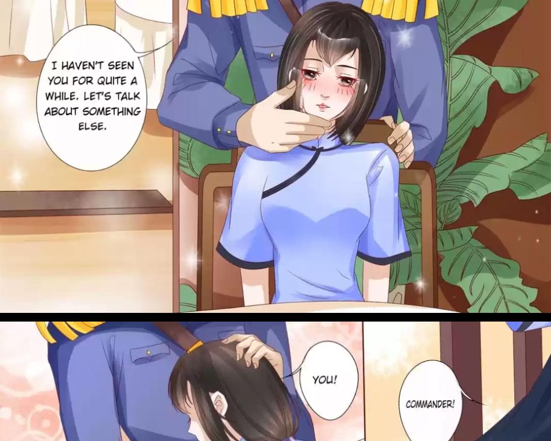 Page 5 of Chapter 51