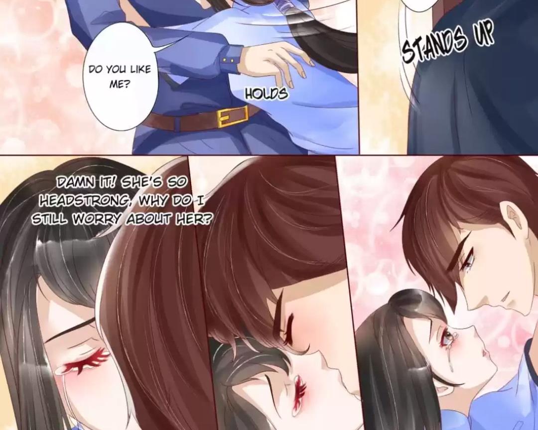 Page 6 of Chapter 51